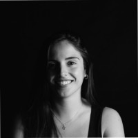 Malena Rodriguez Guerineau