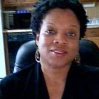 Tonya Bettis