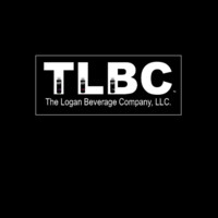 The Logan Beverage Company