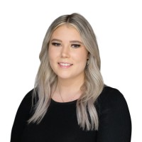 Molly Laughton