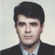 Amin Qobadi