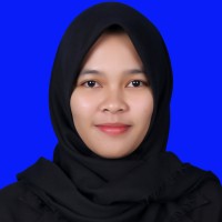 Aditya Rahajeng Puspitasari