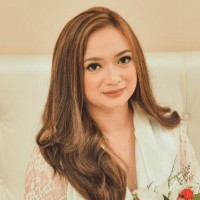 Julliane Saliganan
