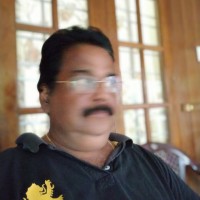 Sasikumar Madhavanpillai