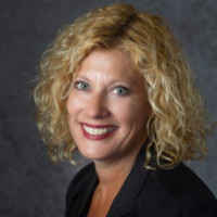 Kathy Wilka