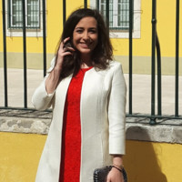 Marta Sánchez Jareño