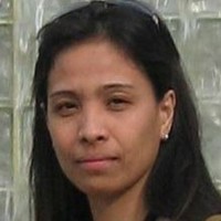 Christine Reyes