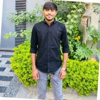 Milan Patel