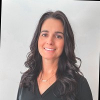 Kim Hartline