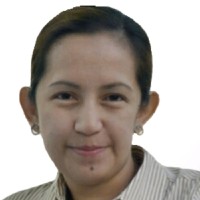 Evangeline Francisco