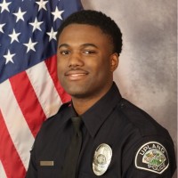 Trayvon Davis