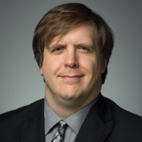 Greg Meyers