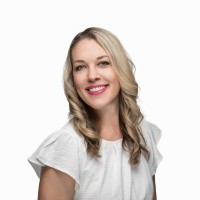 Stacy Counihan