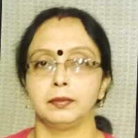 Malabika Basu