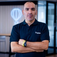 Pedro Hernan Figueroa Figueroa