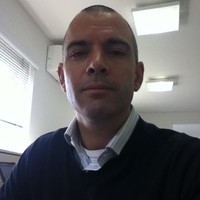 Peterson Caetano