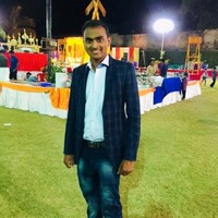 Sachin Vyawahare