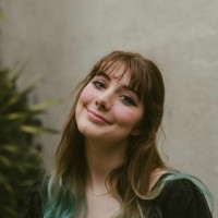 Delaney Gordon