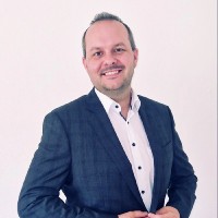Andreas Ertl