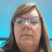 Patricia Daly