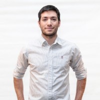 Juan Manuel Torrez