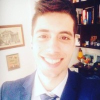 Panagiotis Karytsiotis