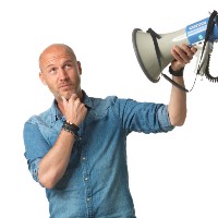 Bas Schepers