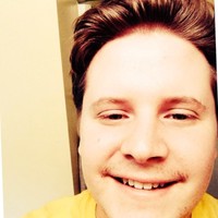 Drew Edlund