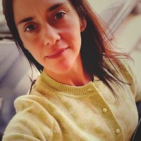 Paola Tolosa