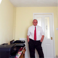 Terry Hunter