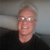 Roger S