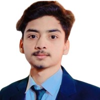 Faizan Khan