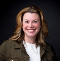 Kristin O'Connor