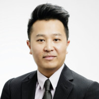 Galen Lo