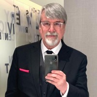 Bob West