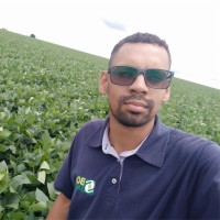 Ismael Reis