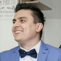 Lino Pastragus