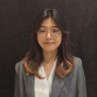 Yanqing Xie