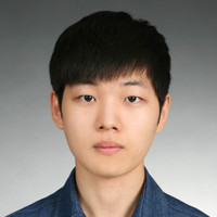 Ryan Hyunjun Cha