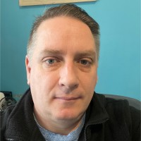 Michael Sampson