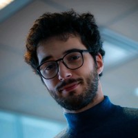 Maxime Gonzalès