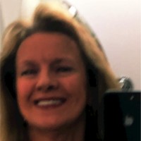 Sue P.
