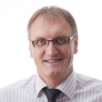 Ivica Ilic