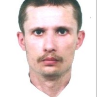 Oleg Popovych