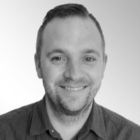 Hans Mailand - Når du mangler mandskab til dit projekt