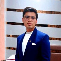 Tarun Gupta