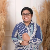 Ridha Ananda Lumban Tobing