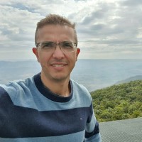 Wesley Lourenço
