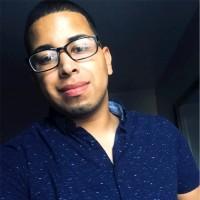 Julian Pantoja
