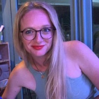 Candice Champroux